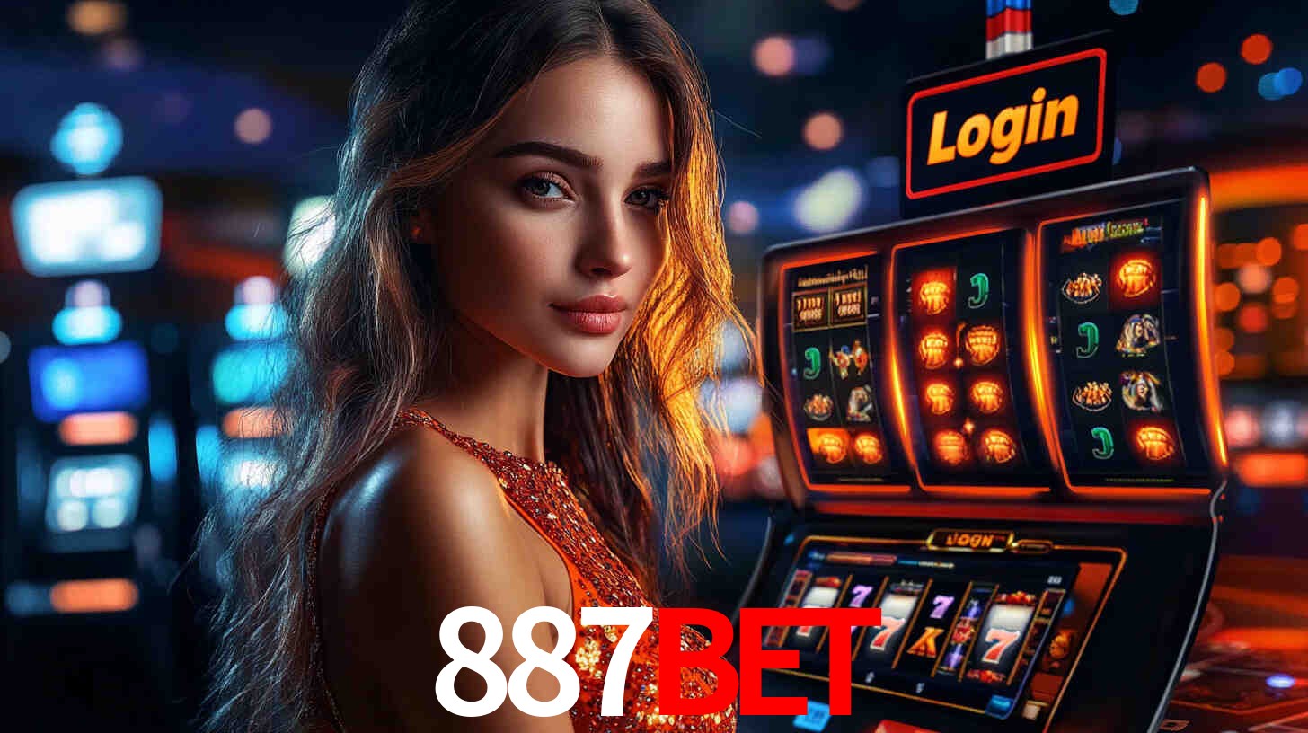 887bet - Reino dos Milionários - 887bet.com