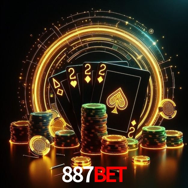 Experiência VIP 887bet