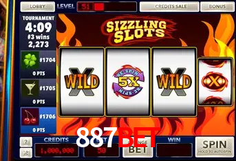 Desvendando o Mundo dos Jogos Virtuais na 887bet
