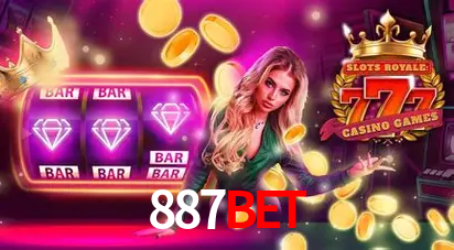 A Emoção da Loteria na 887bet: Uma Chance de Mudança de Vida