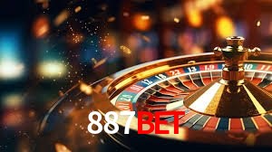 Tecnologia da Plataforma 887bet