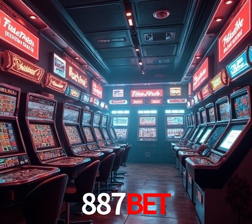 Sistemas de Segurança 887bet