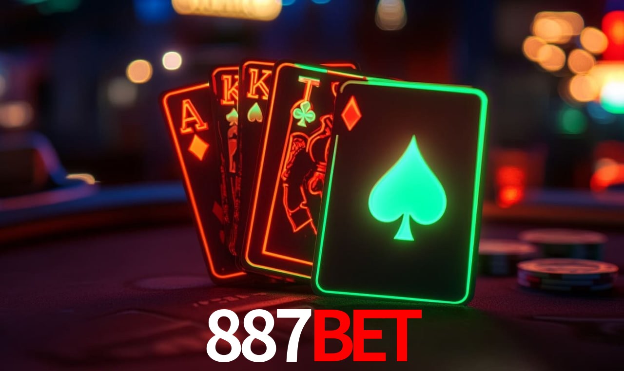 Estatísticas Esportivas 887bet