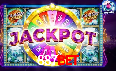 A Emoção da Loteria na 887bet: Uma Chance de Mudança de Vida