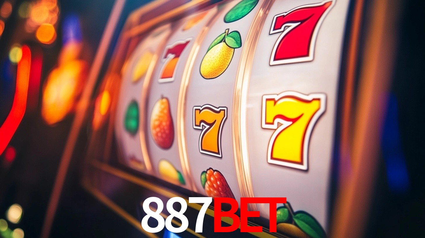 887bet