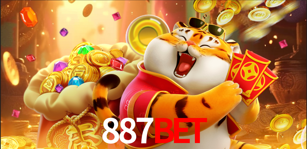 887bet.com