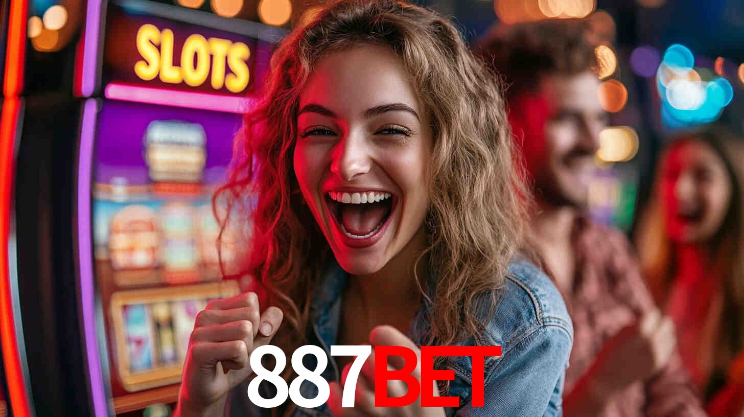 Descubra a Essência do 887bet: Nossa História e Compromissos