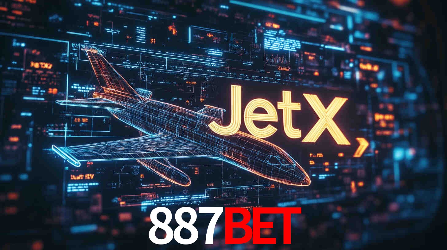 A Popularidade dos Caça-Níqueis no 887bet