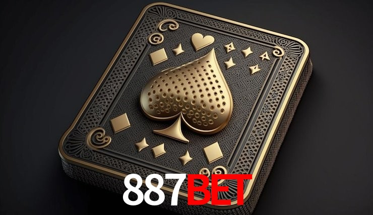 Estratégias Crash Games 887bet