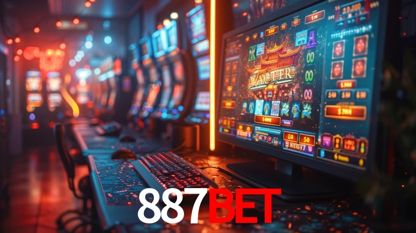 887bet,887bet.com