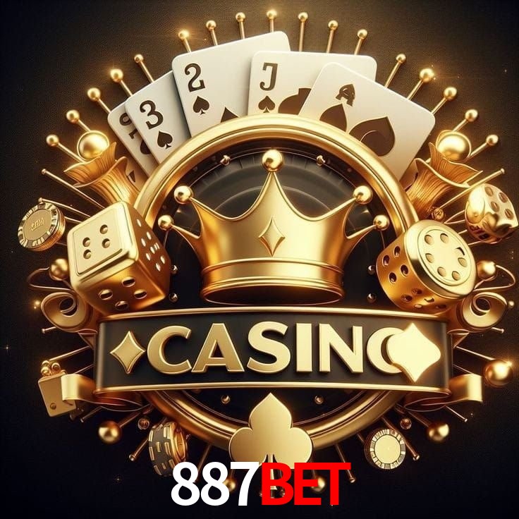 Apostas de Futebol 887bet