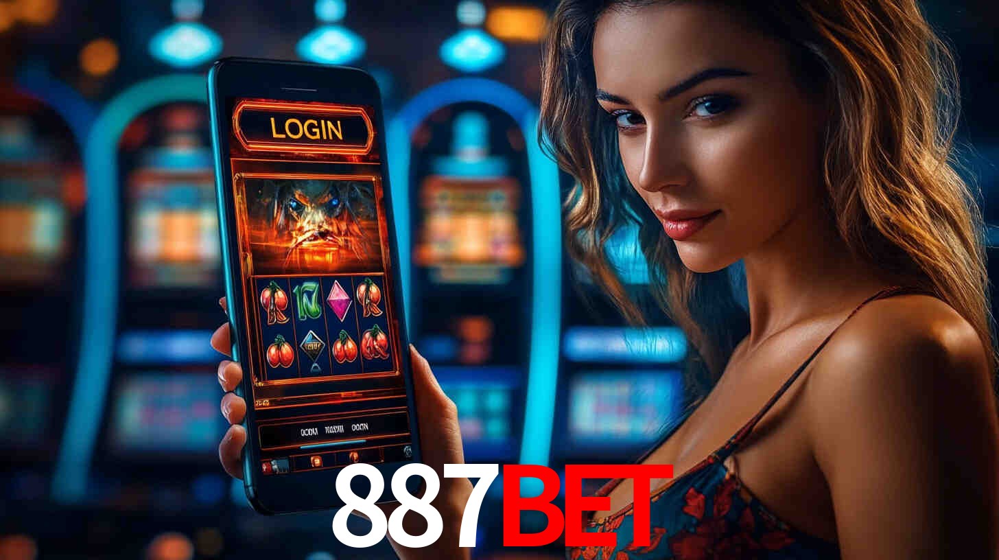 887bet.com