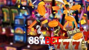 887bet,887bet.com