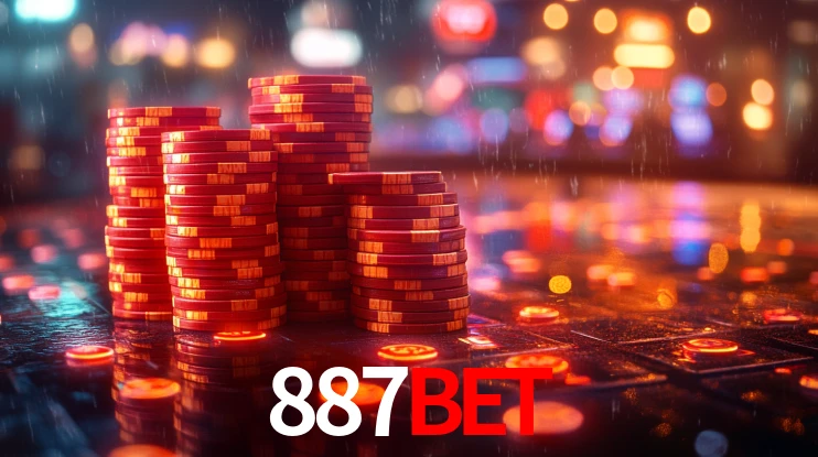 887bet.com