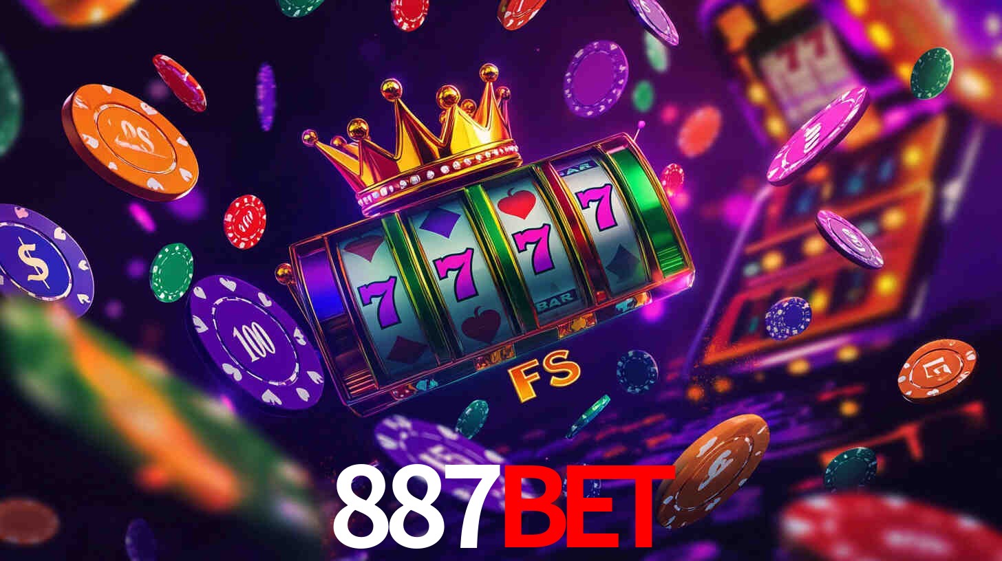 887bet App Interface