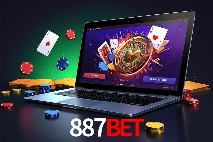 Segurança 2FA 887bet