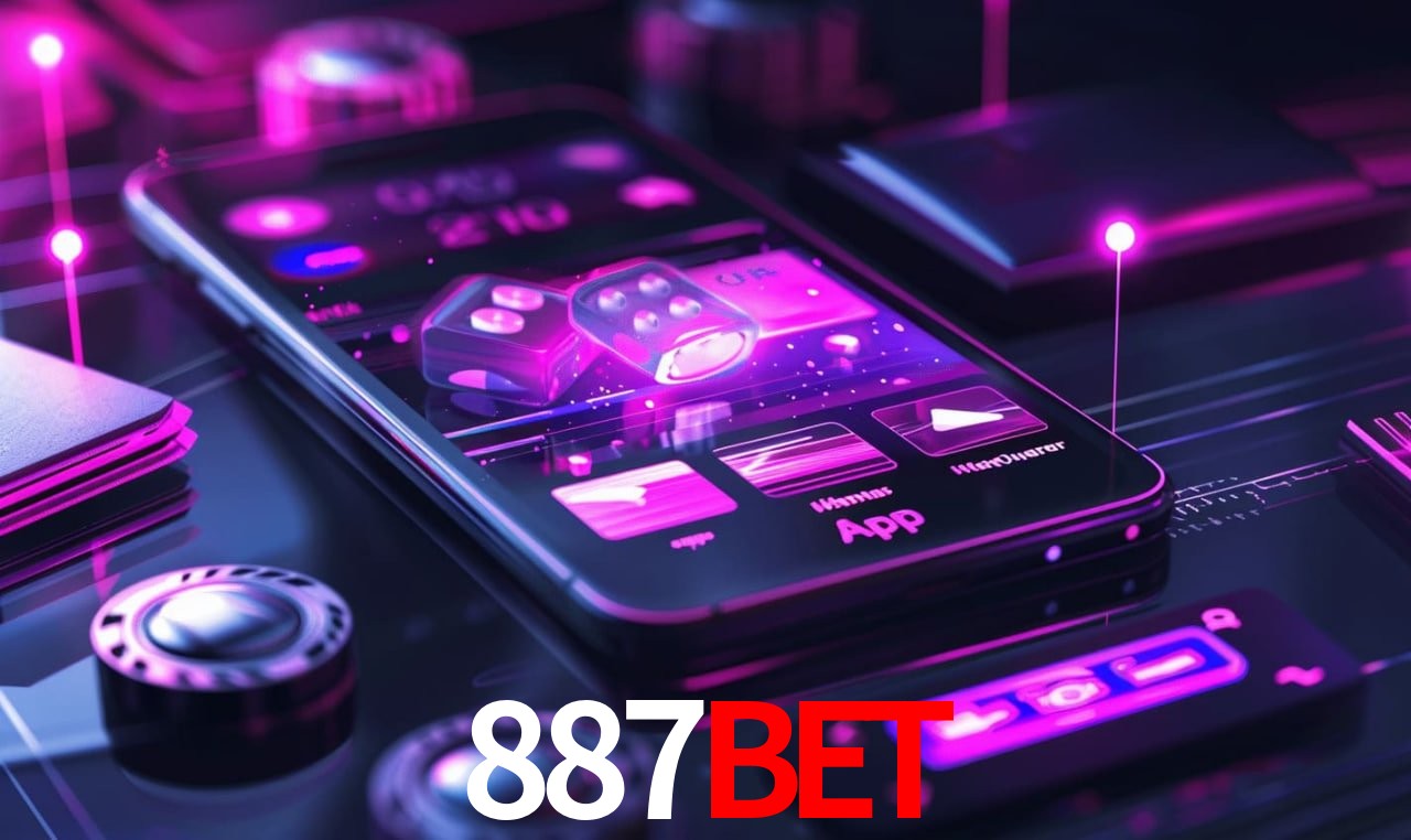 Spaceman Game 887bet