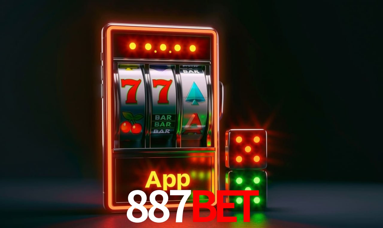 Apostas de Basquete 887bet