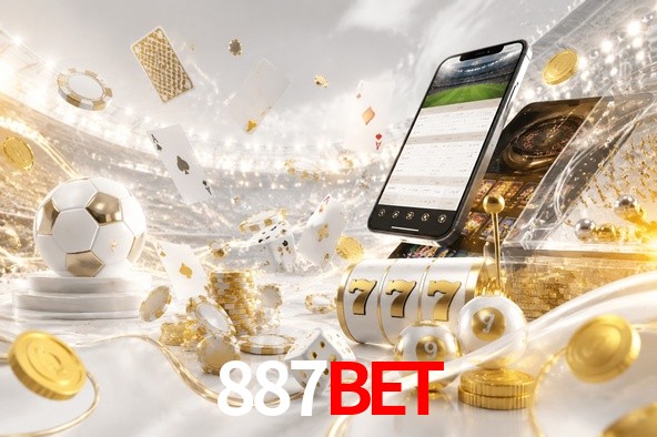 Basketball Betting 887bet