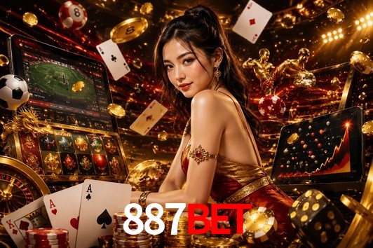 Quick Registration 887bet