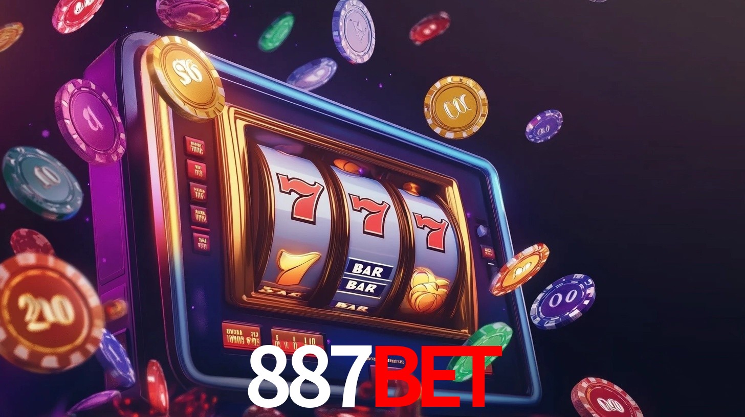 Instant EasyPaisa 887bet