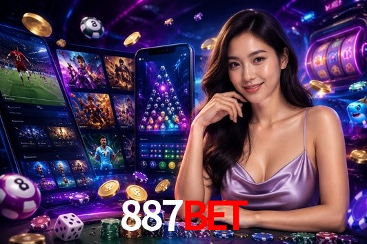 Platform Technology 887bet