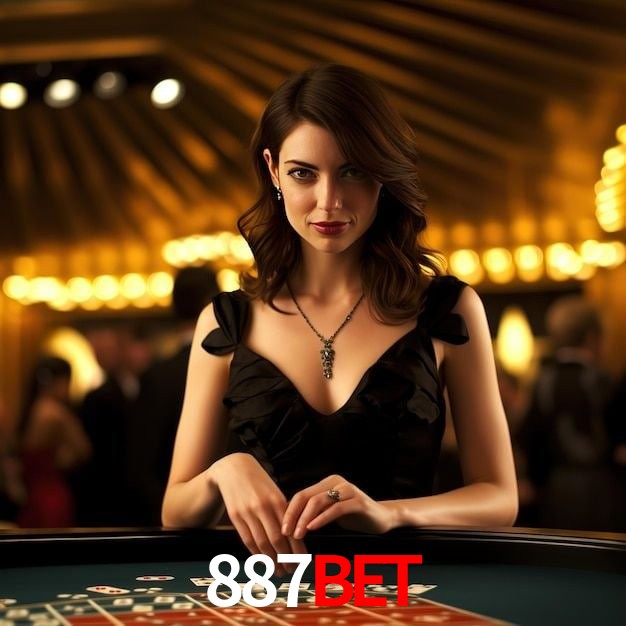 Explorando a Categoria de Eventos em Apostas na 887bet