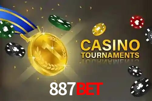 887bet.com