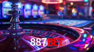 Jogo Aviator 887bet
