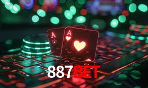 Jogo Spaceman 887bet