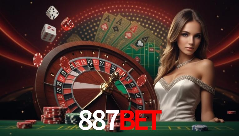 Secure Login 887bet