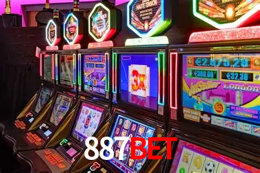 Explorando a Categoria de Eventos em Apostas na 887bet