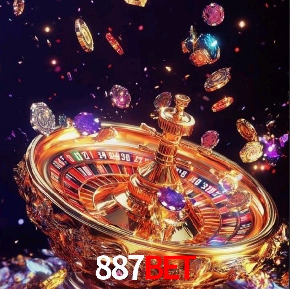 Login Seguro 887bet