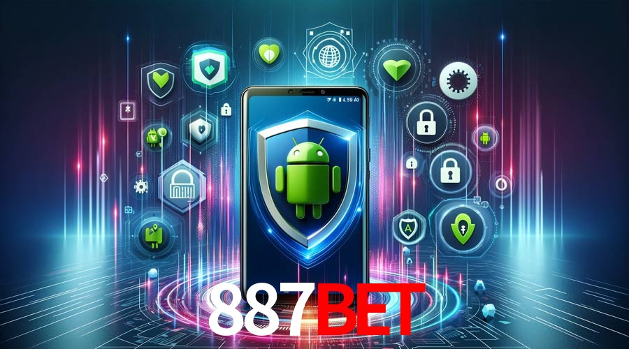 Live Casino 887bet