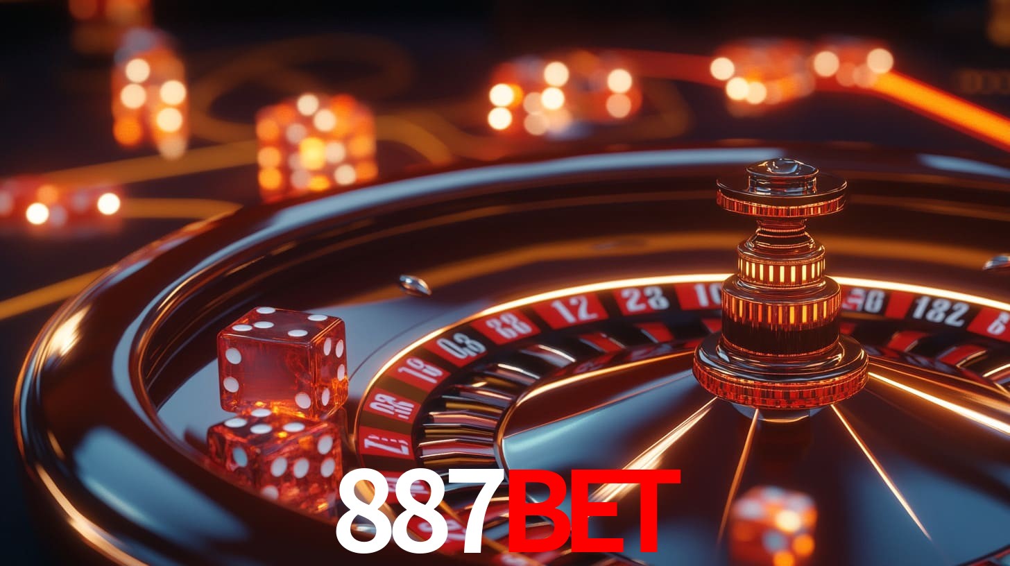 887bet,887bet.com