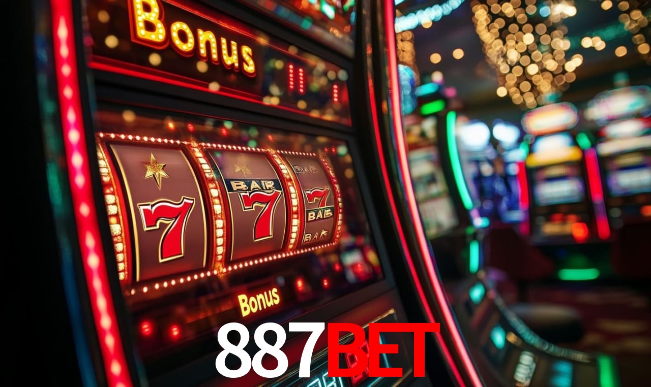 887bet