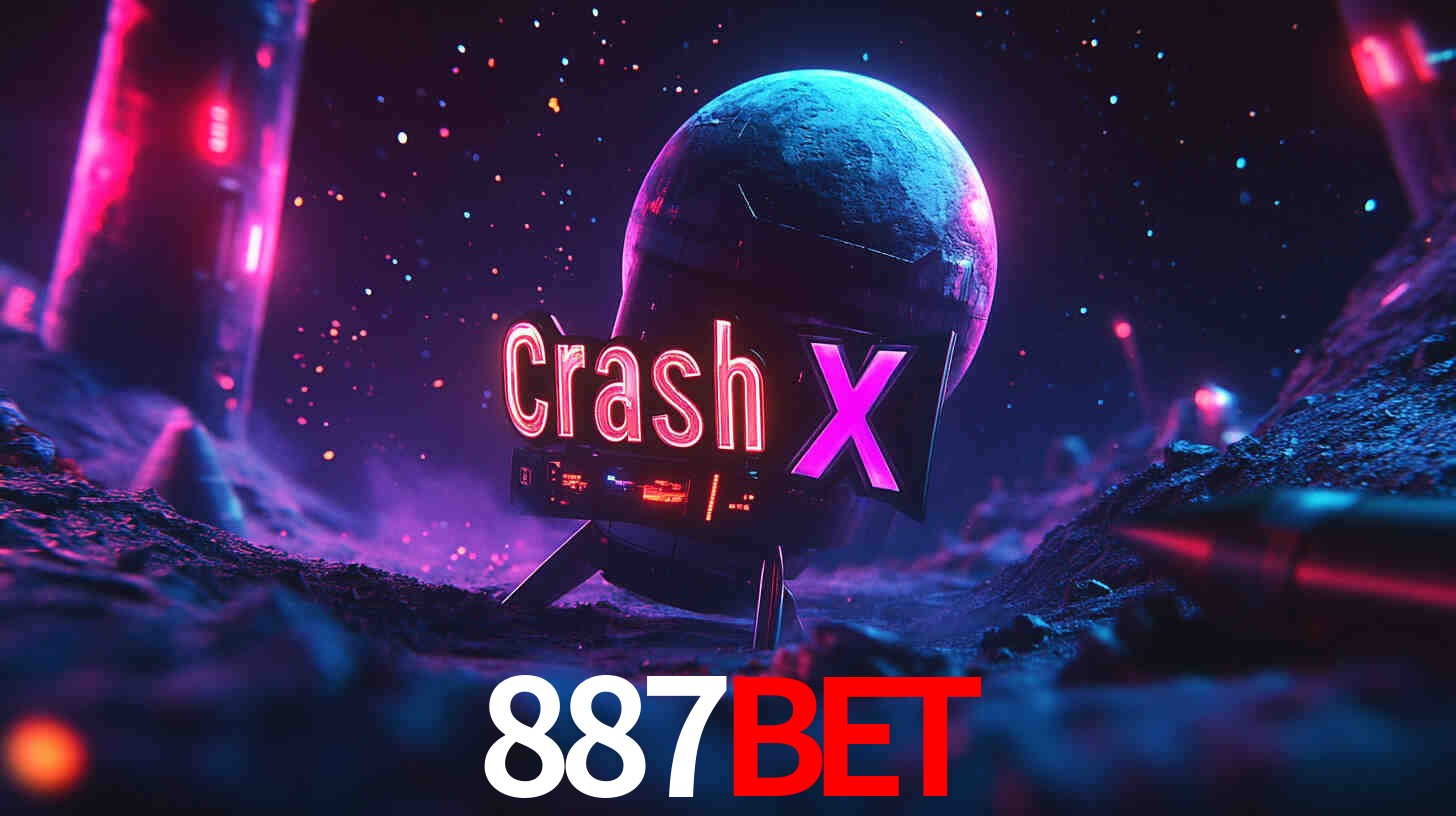 Apostas Esportivas na 887bet: Um Guia Completo