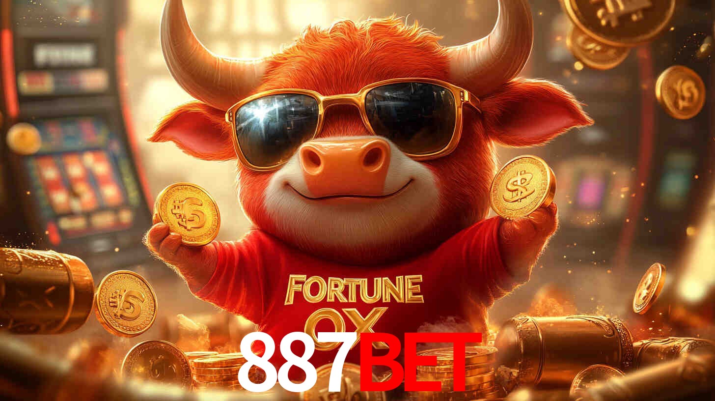 887bet: Jogue Crash e Experimente Alta Recompensa Instantânea
