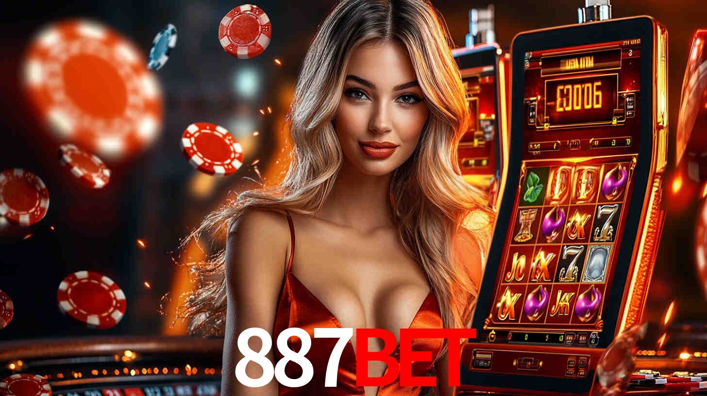 887bet: Seu Especialista em Apostas Esportivas Brasileiras