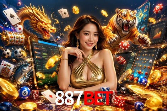 Games Directory 887bet