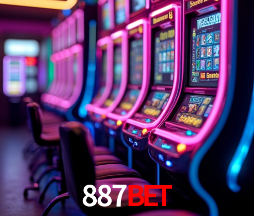 Promoção Relâmpago 887bet