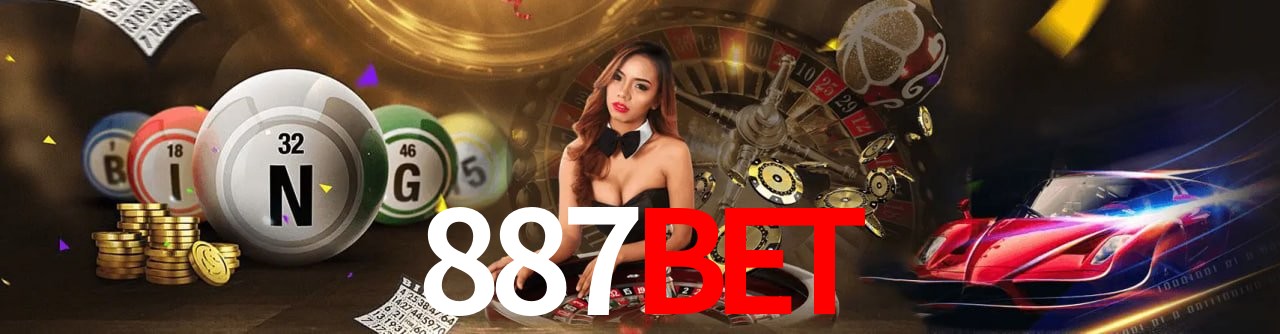 Especiais de Fim de Semana 887bet