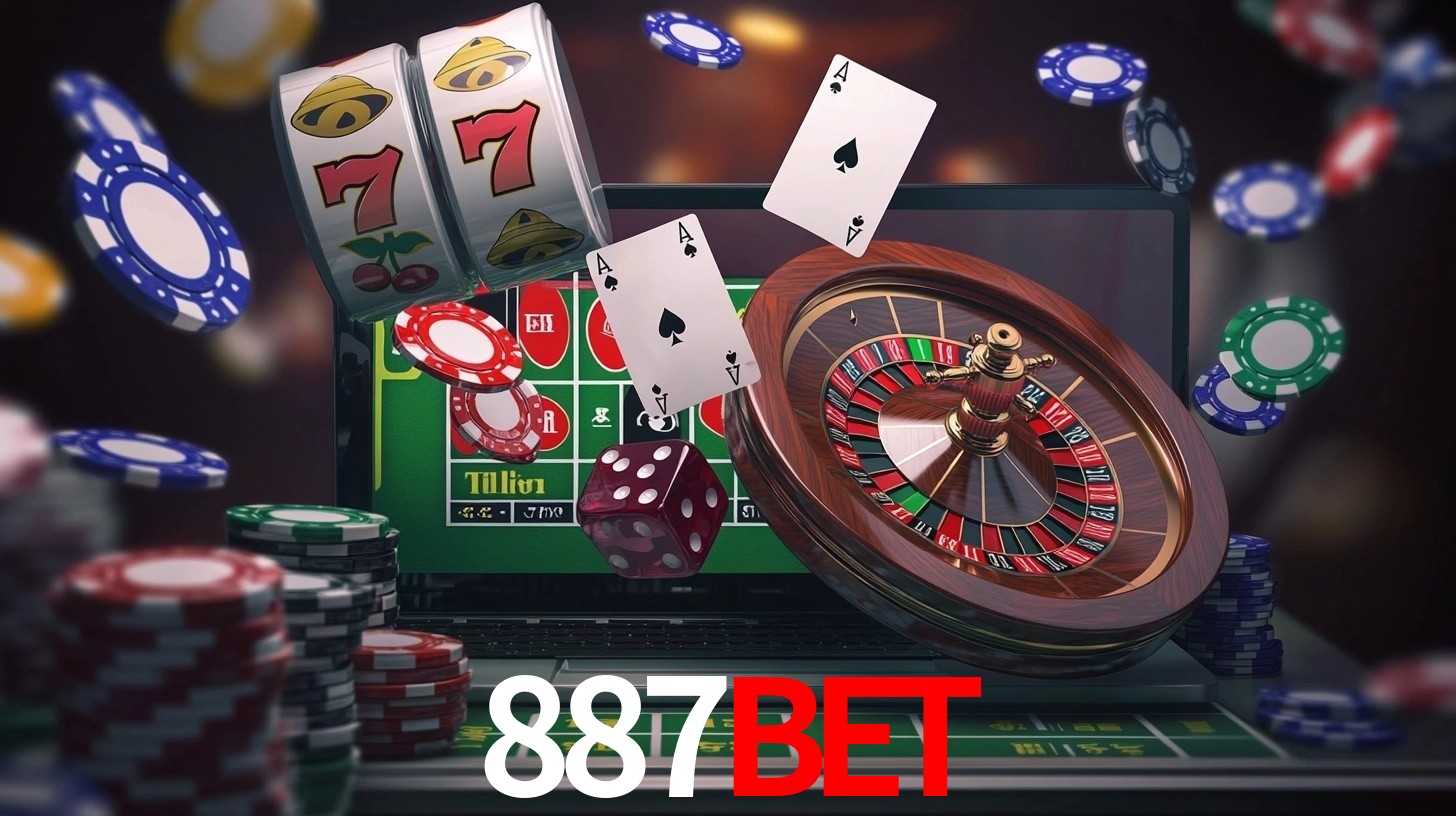 887bet,887bet.com