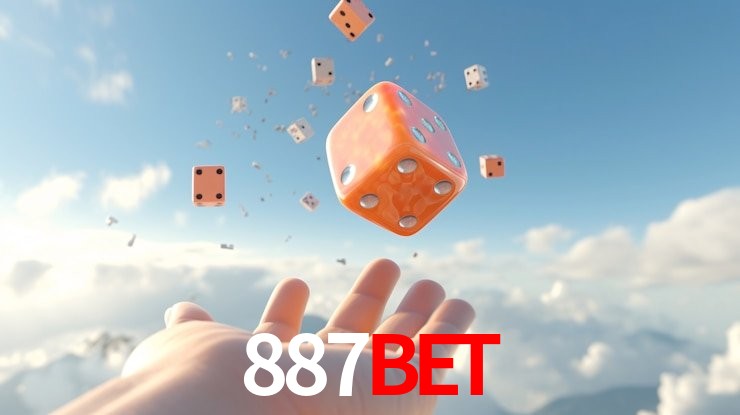 Blackjack Table 887bet