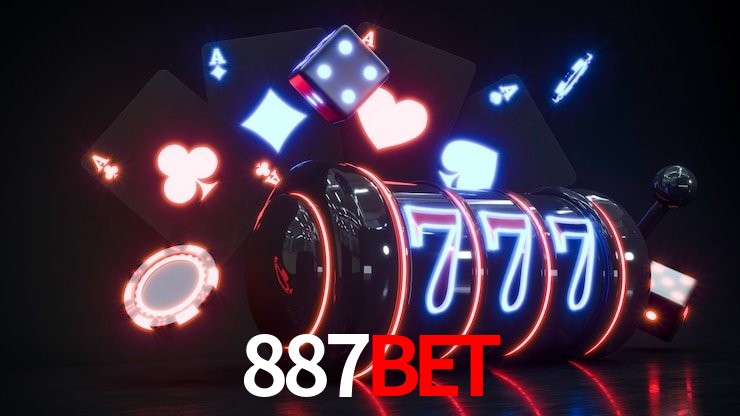 Crash Games Strategies 887bet