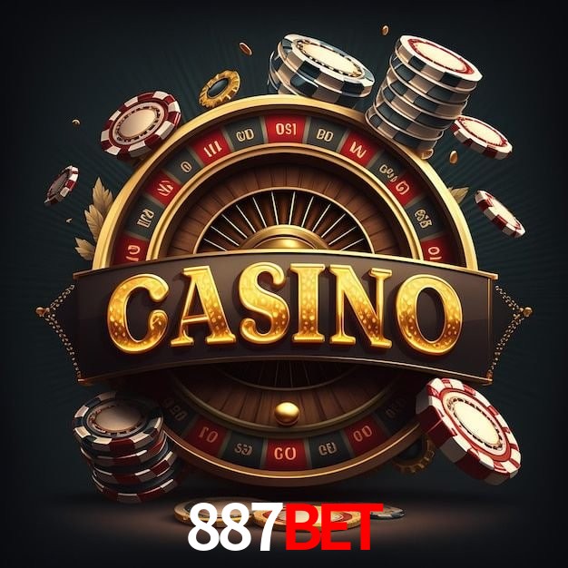 887bet