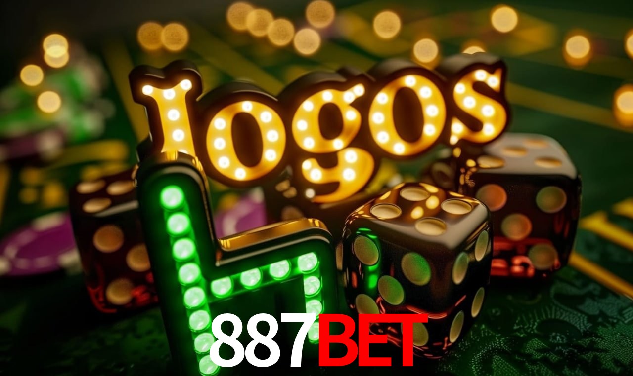 Apostas de Tênis 887bet