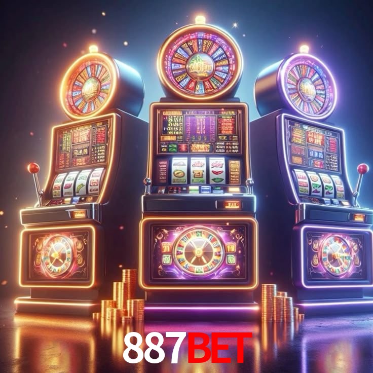 887bet.com