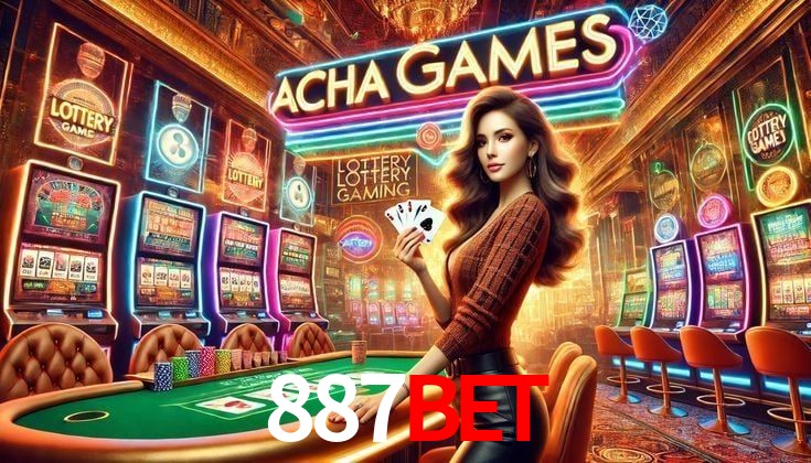 Aviator Game 887bet
