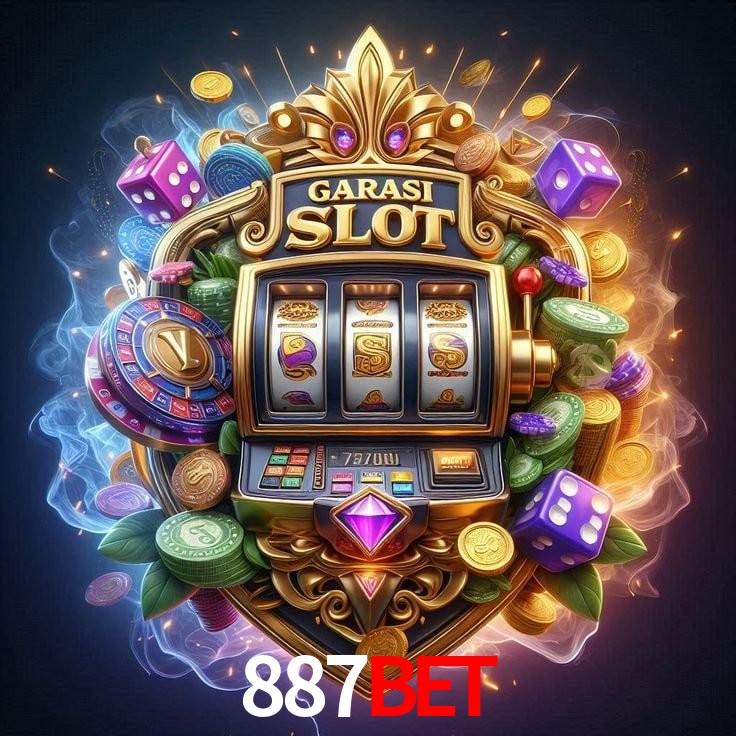 Casino Ao Vivo 887bet